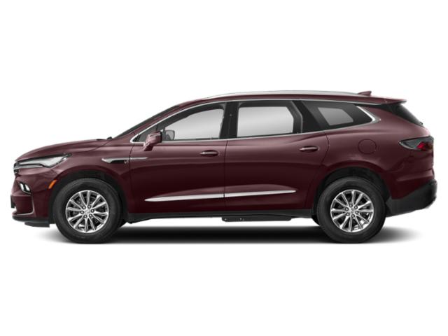 buick enclave 2023 5GAEVCKWXPJ254122 image buick enclave 2023 5GAEVCKWXPJ254122 image