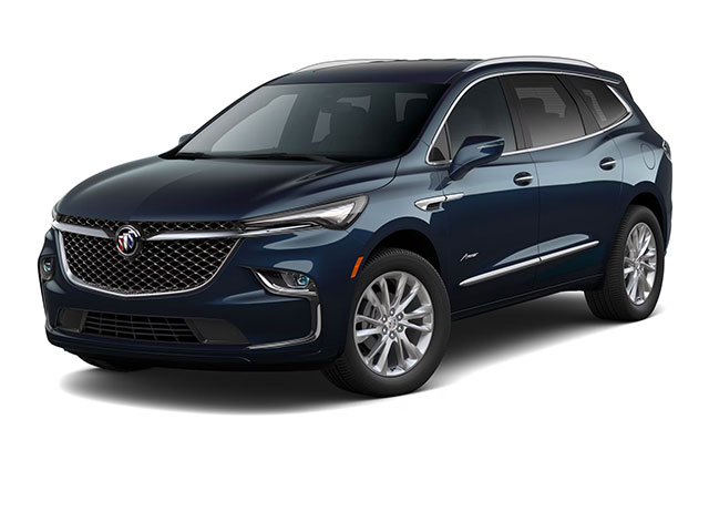 buick enclave 2023 5GAERDKW4PJ204049 image buick enclave 2023 5GAERDKW4PJ204049 image