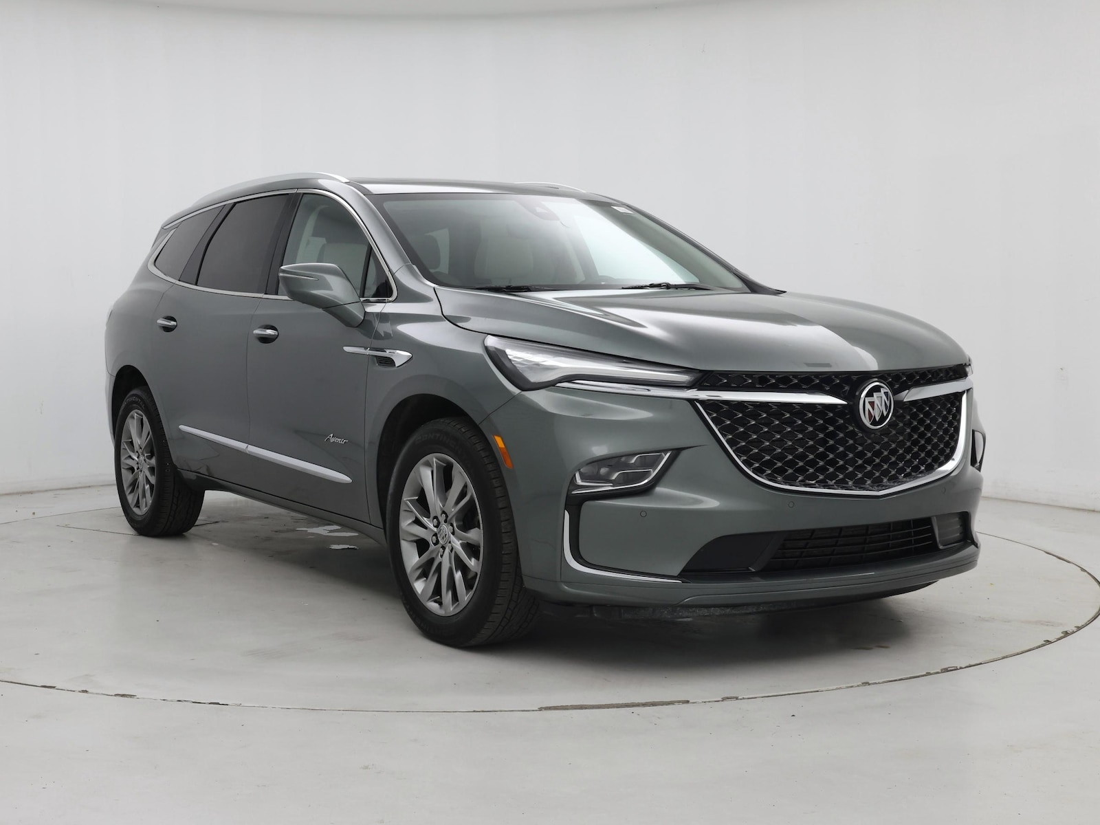 buick enclave 2023 5GAEVCKW6PJ227726 image buick enclave 2023 5GAEVCKW6PJ227726 image