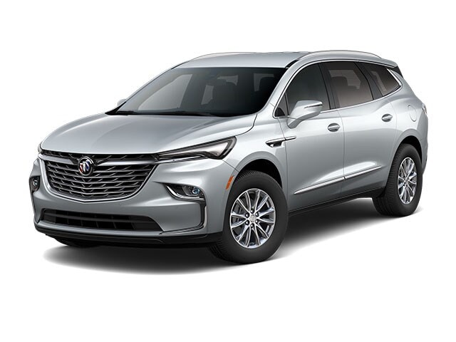 buick enclave 2023 5GAEVAKW1PJ181274 image buick enclave 2023 5GAEVAKW1PJ181274 image