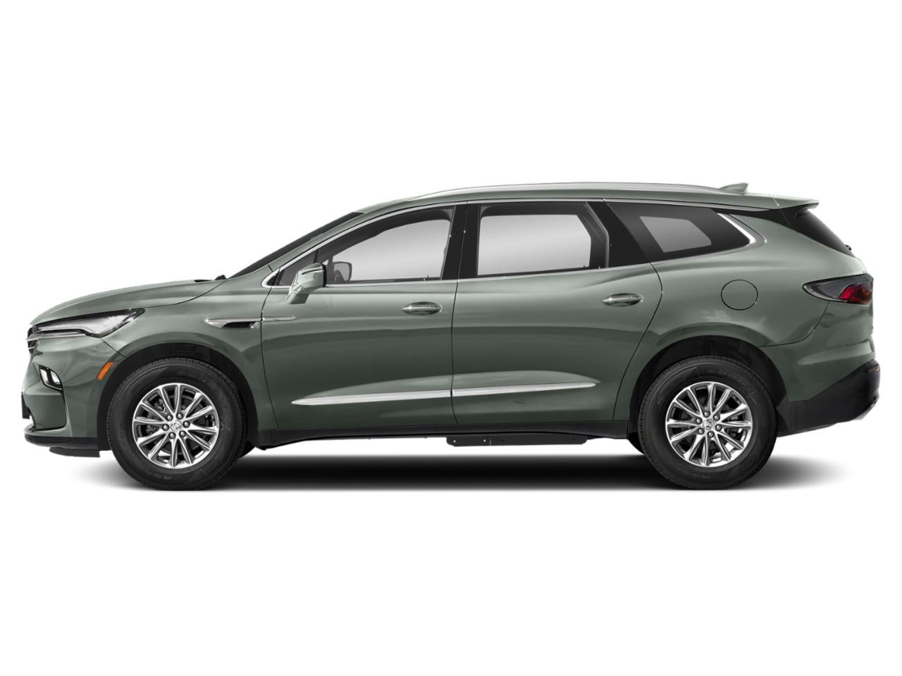 buick enclave 2023 5GAEVCKWXPJ185450 image buick enclave 2023 5GAEVCKWXPJ185450 image