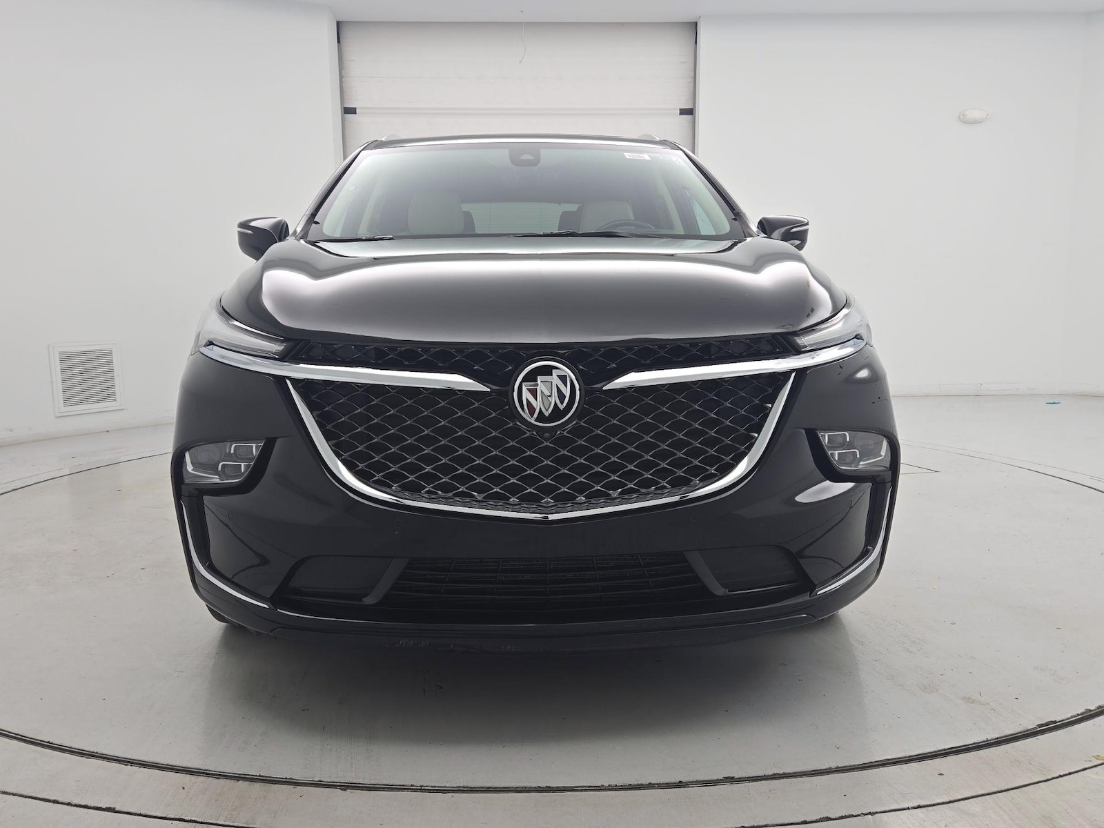 buick enclave 2023 5GAERDKW7PJ217393 image buick enclave 2023 5GAERDKW7PJ217393 image