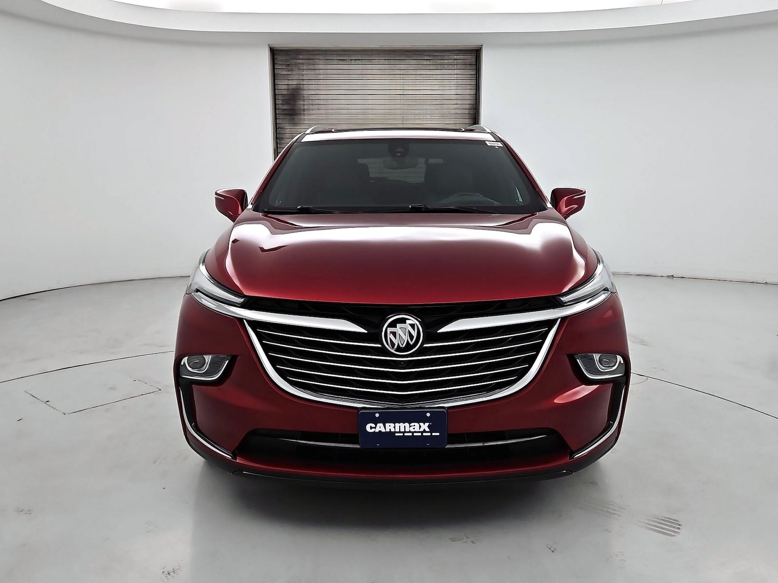 buick enclave 2023 5GAEVBKW4PJ187494 image buick enclave 2023 5GAEVBKW4PJ187494 image