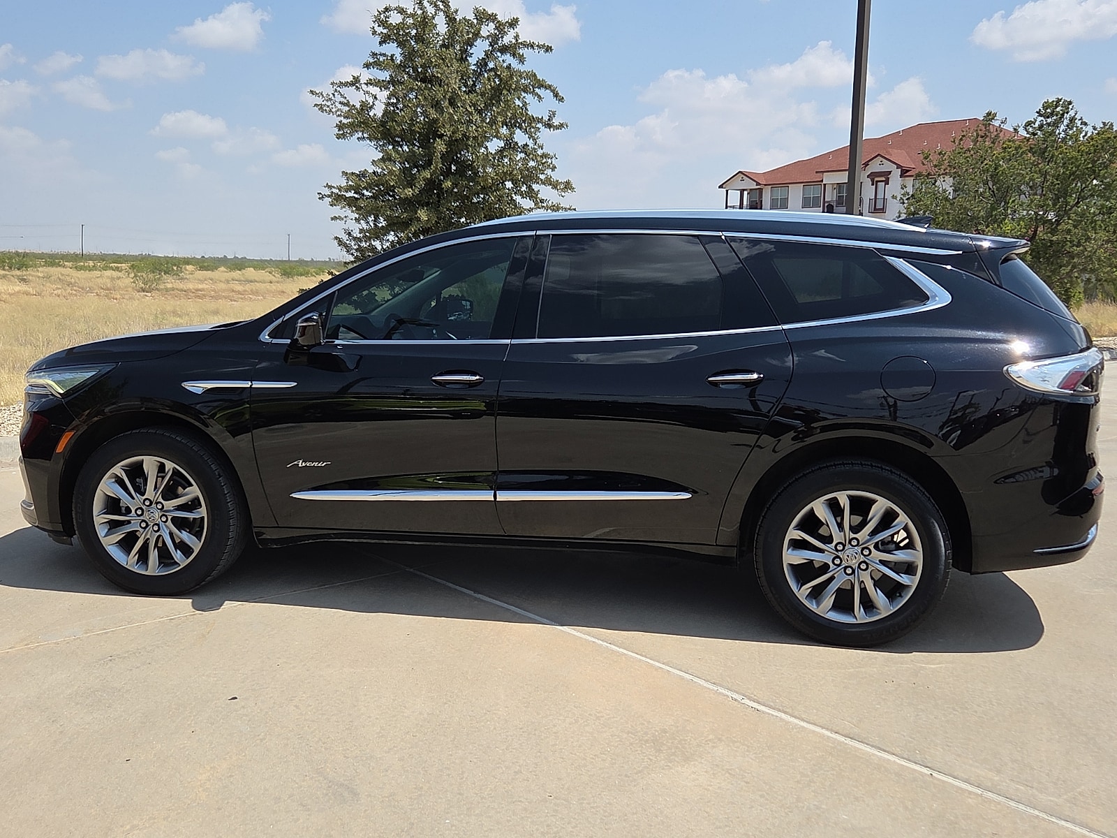 buick enclave 2023 5GAERDKW7PJ250703 image buick enclave 2023 5GAERDKW7PJ250703 image