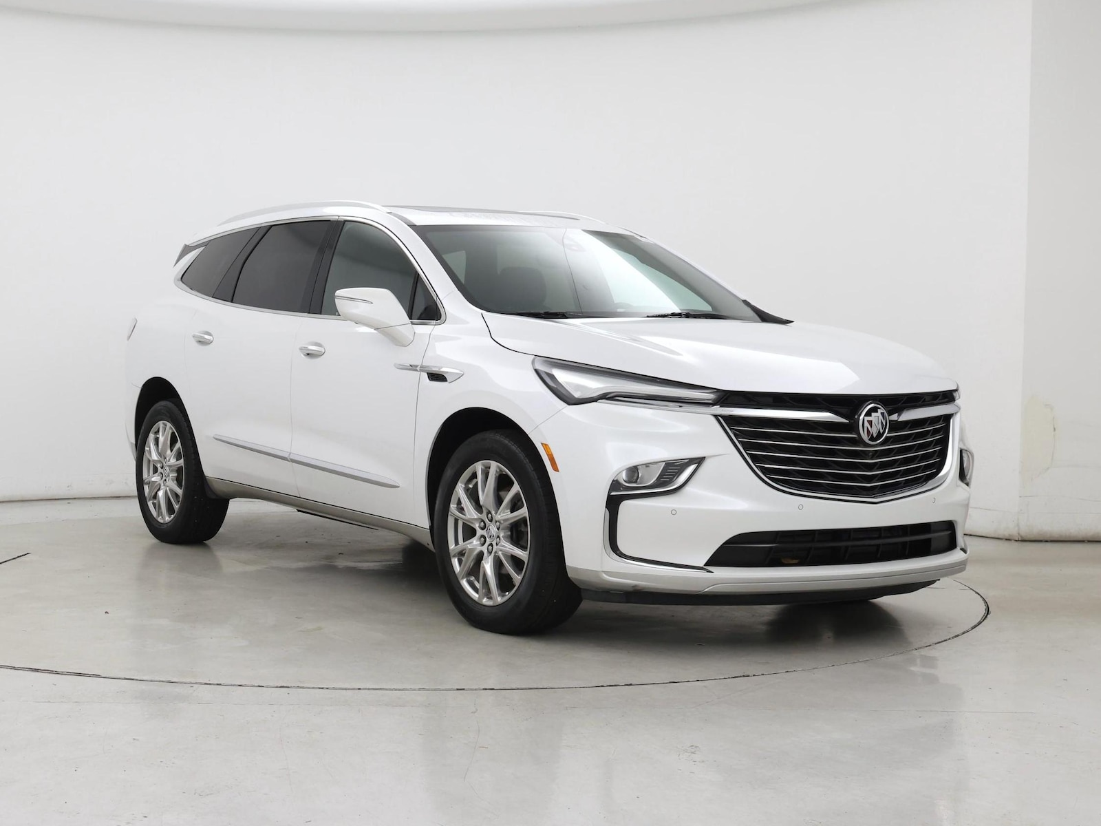 buick enclave 2023 5GAEVBKW3PJ204396 image buick enclave 2023 5GAEVBKW3PJ204396 image