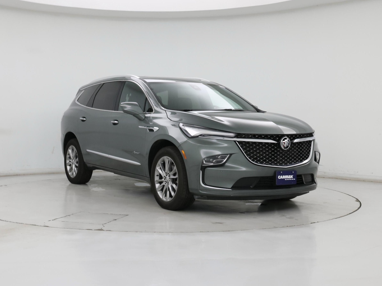 buick enclave 2023 5GAEVCKW9PJ210340 image buick enclave 2023 5GAEVCKW9PJ210340 image