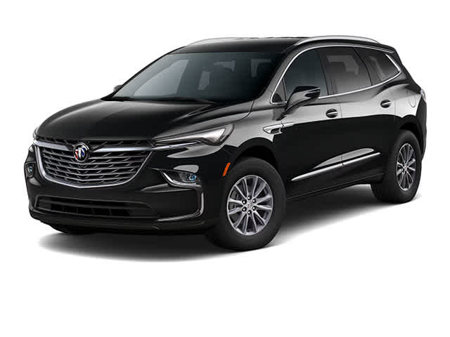 buick enclave 2023 5GAEVBKWXPJ276244 image buick enclave 2023 5GAEVBKWXPJ276244 image
