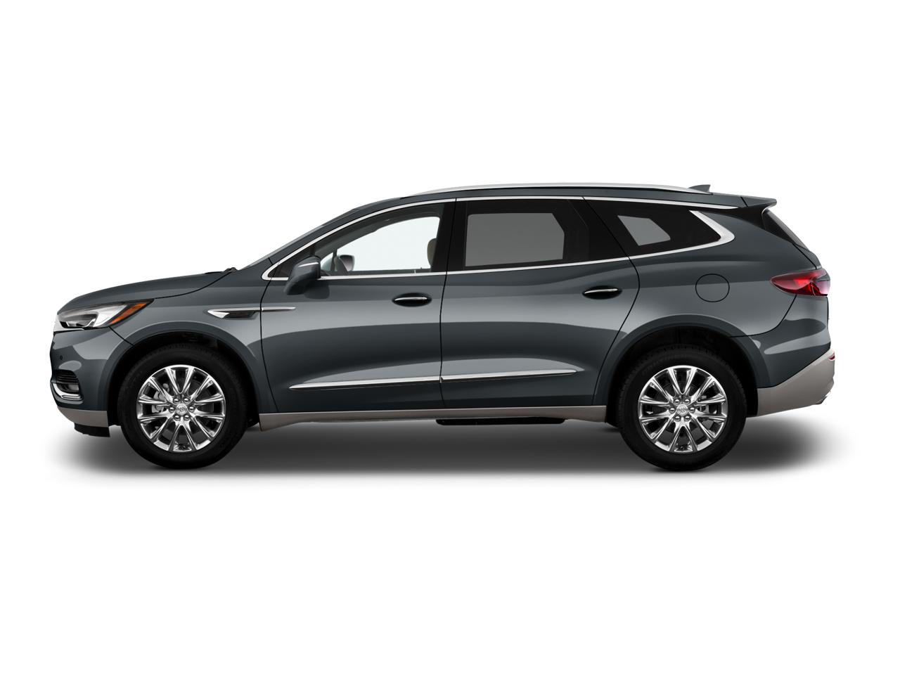 buick enclave 2023 5GAERDKW4PJ117221 image buick enclave 2023 5GAERDKW4PJ117221 image