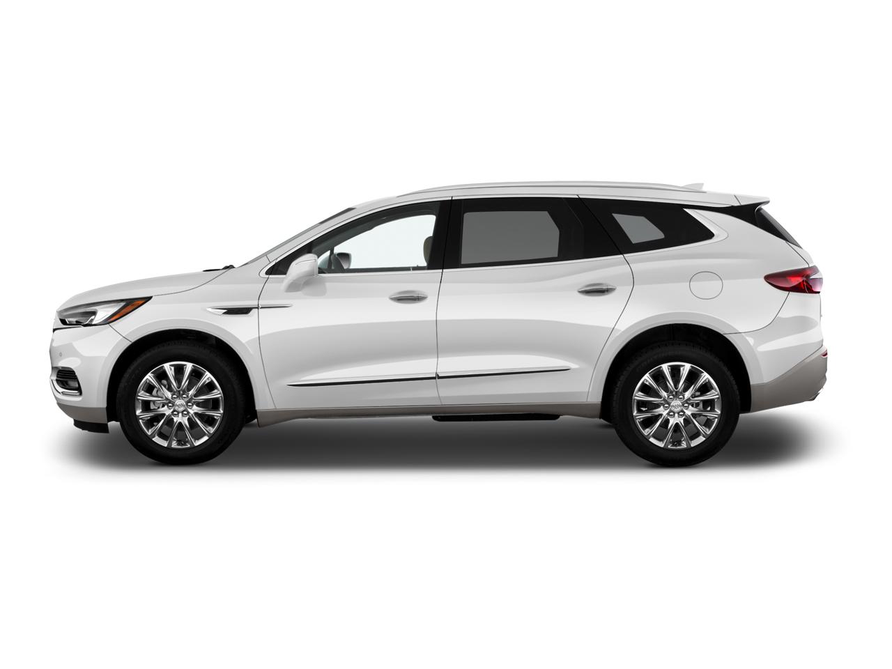 buick enclave 2023 5GAERBKW8PJ142756 image buick enclave 2023 5GAERBKW8PJ142756 image