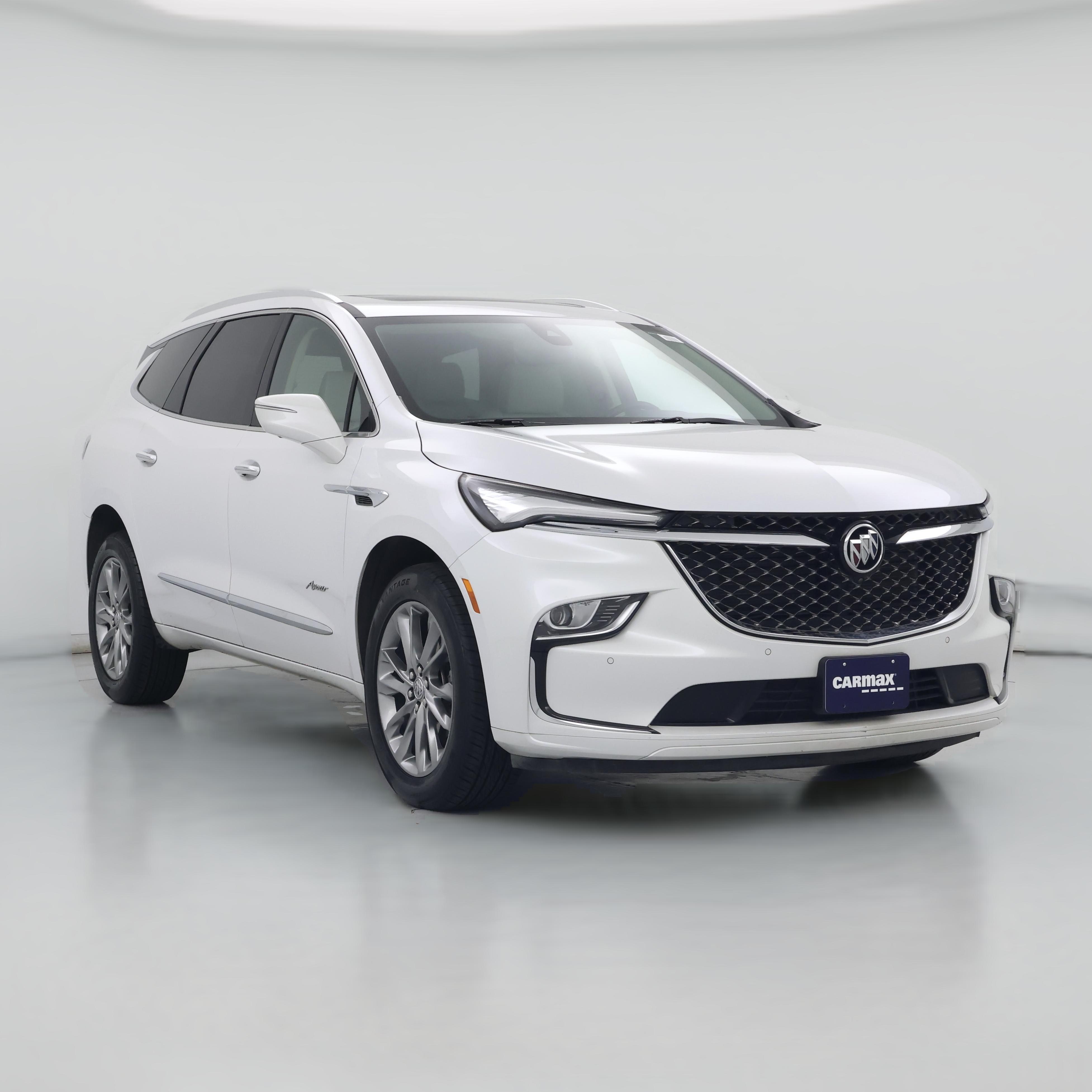 buick enclave 2023 5GAERDKW3PJ267255 image buick enclave 2023 5GAERDKW3PJ267255 image