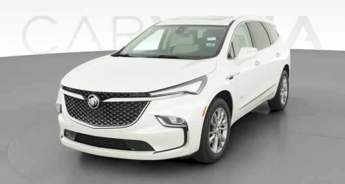 buick enclave 2023 5GAERDKW6PJ180076 image buick enclave 2023 5GAERDKW6PJ180076 image