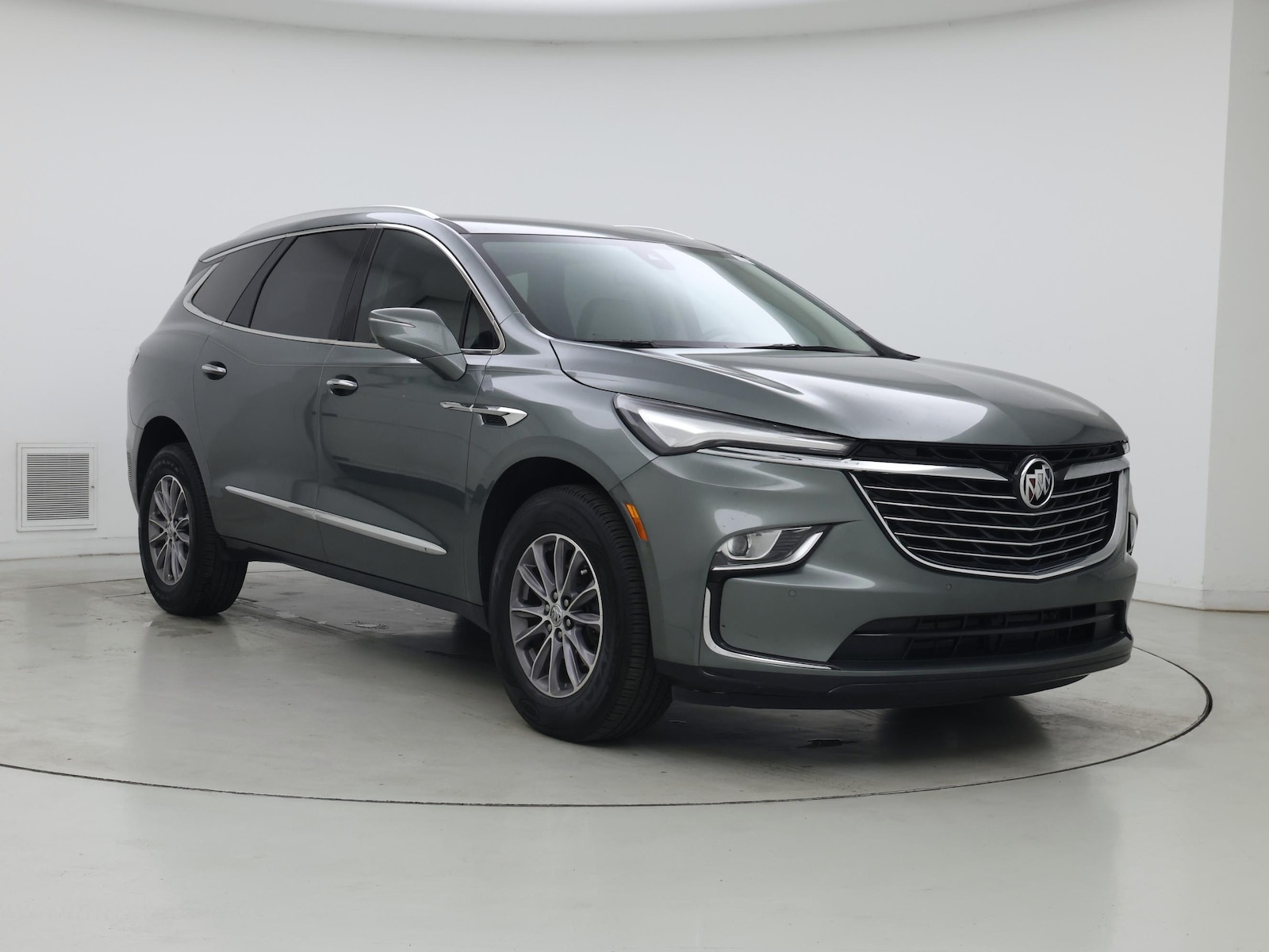 buick enclave 2023 5GAERBKW1PJ190566 image buick enclave 2023 5GAERBKW1PJ190566 image