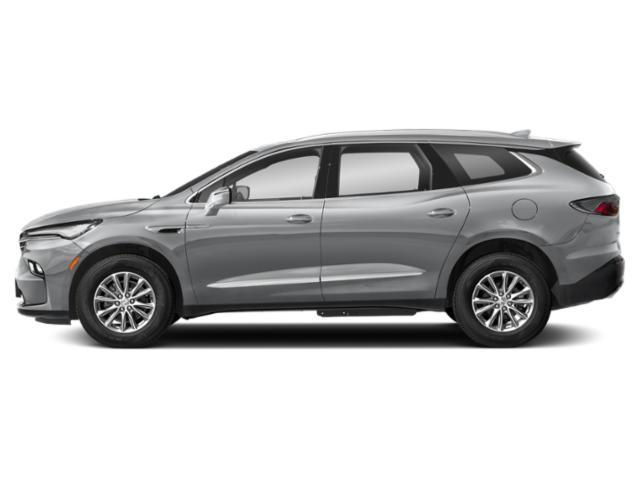 buick enclave 2023 5GAEVBKW3PJ191472 image buick enclave 2023 5GAEVBKW3PJ191472 image