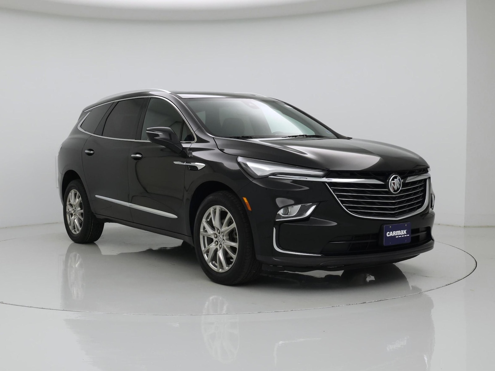 buick enclave 2023 5GAEVAKW2PJ201600 image buick enclave 2023 5GAEVAKW2PJ201600 image
