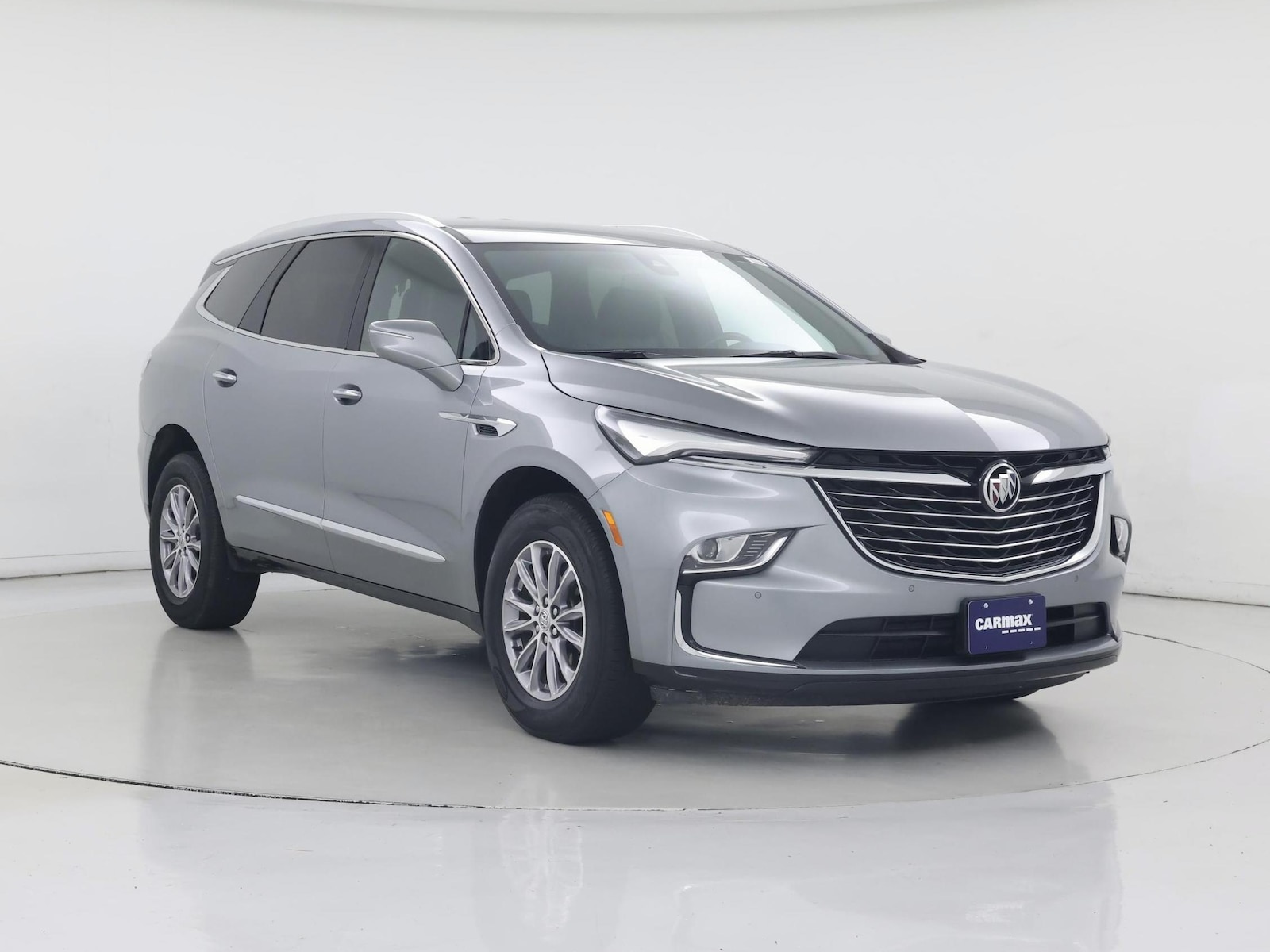 buick enclave 2023 5GAERBKW1PJ257313 image buick enclave 2023 5GAERBKW1PJ257313 image