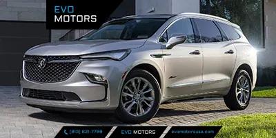buick enclave 2023 5GAERCKWXPJ259051 image buick enclave 2023 5GAERCKWXPJ259051 image