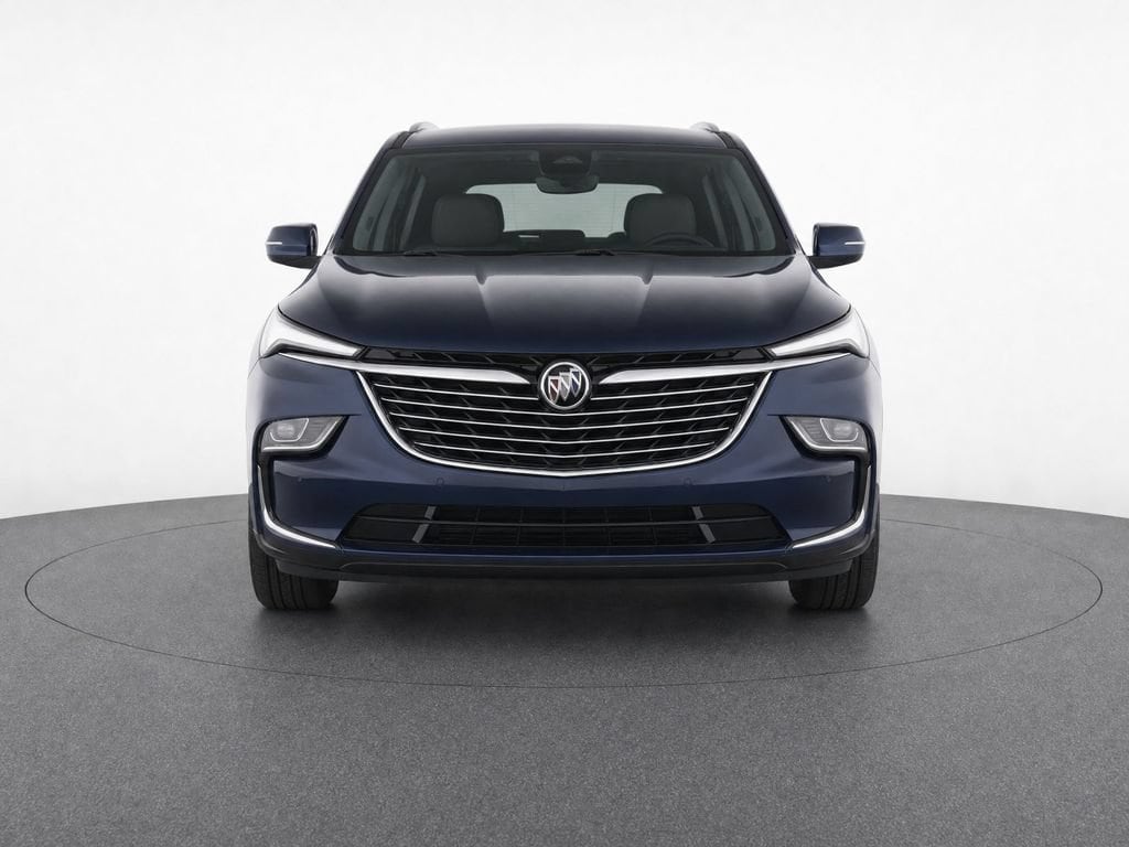 buick enclave 2023 5GAERBKW8PJ124077 image buick enclave 2023 5GAERBKW8PJ124077 image