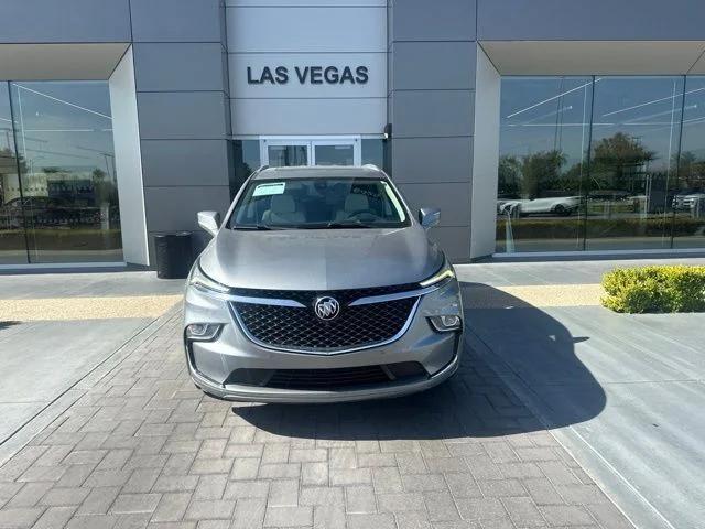 buick enclave 2023 5GAERDKW0PJ260621 image buick enclave 2023 5GAERDKW0PJ260621 image
