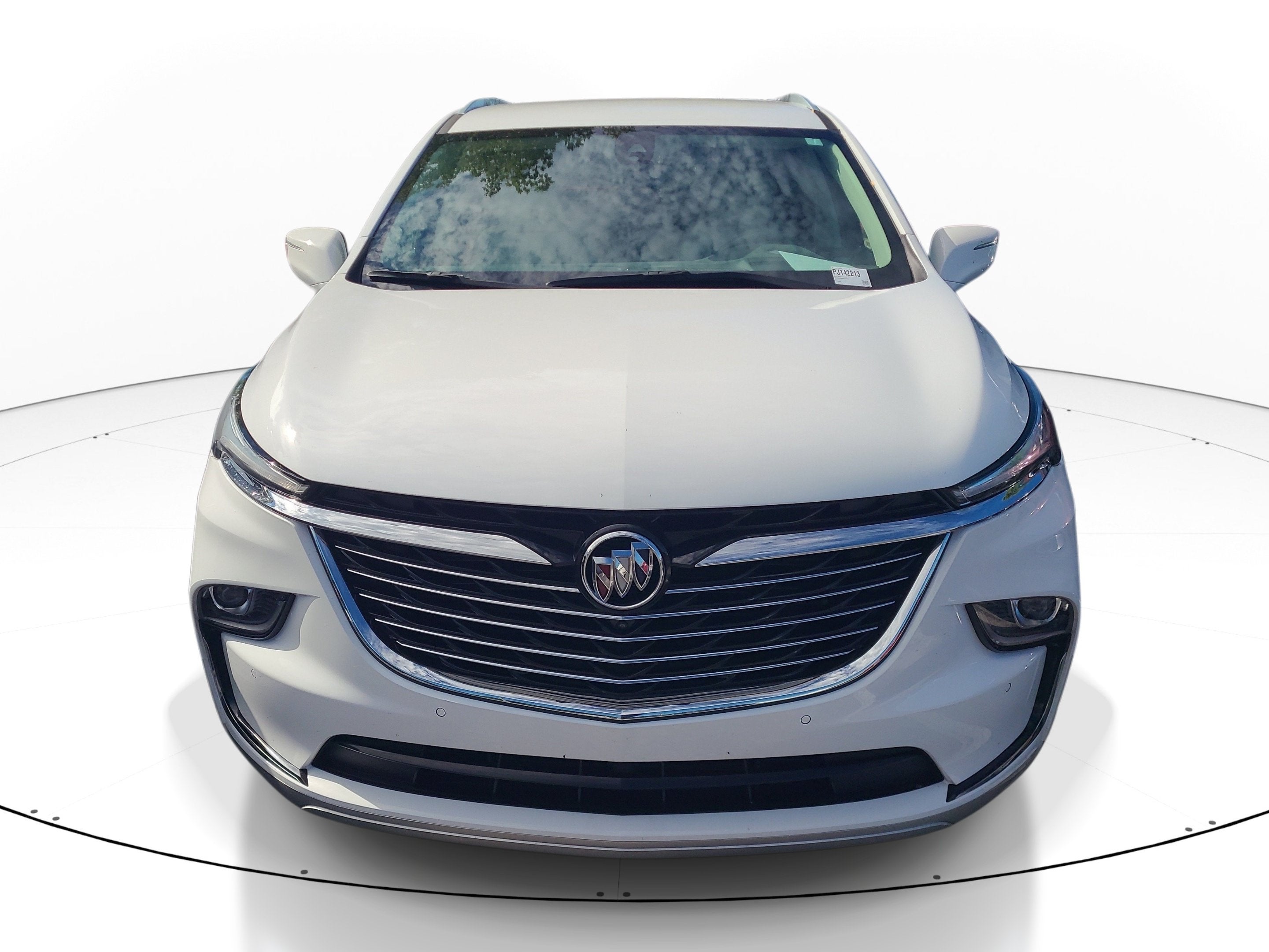 buick enclave 2023 5GAERCKW6PJ142213 image buick enclave 2023 5GAERCKW6PJ142213 image