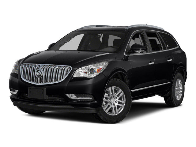 buick enclave 2016 5GAKVBKDXGJ202890 image buick enclave 2016 5GAKVBKDXGJ202890 image