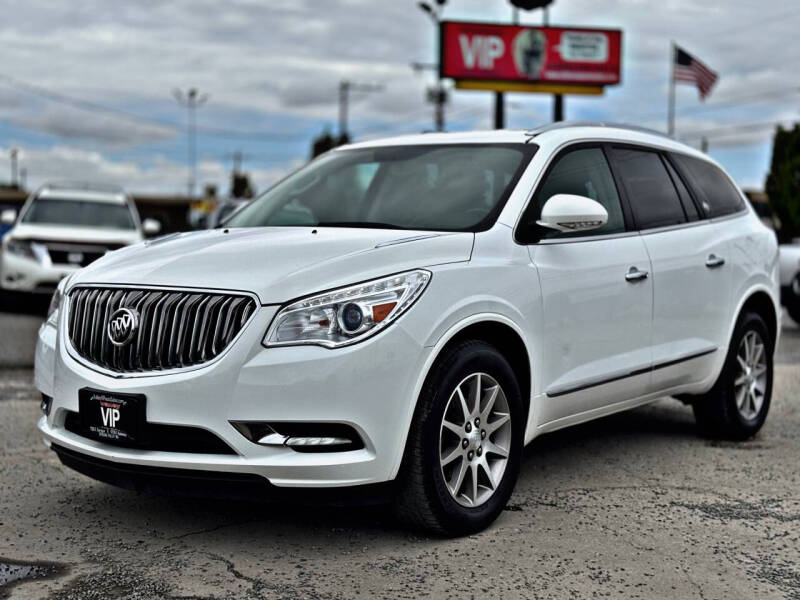 buick enclave 2016 5GAKVBKDXGJ120139 image buick enclave 2016 5GAKVBKDXGJ120139 image
