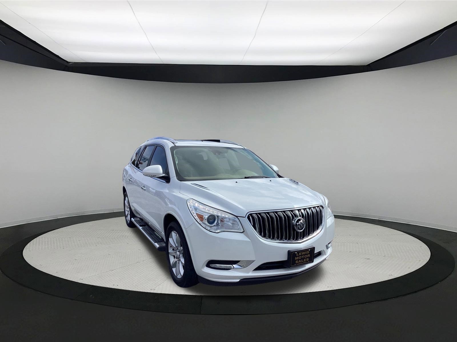 buick enclave 2016 5GAKRCKD6GJ276432 image buick enclave 2016 5GAKRCKD6GJ276432 image