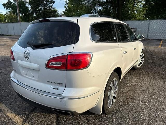 buick enclave 2016 5GAKVBKD0GJ194539 image buick enclave 2016 5GAKVBKD0GJ194539 image