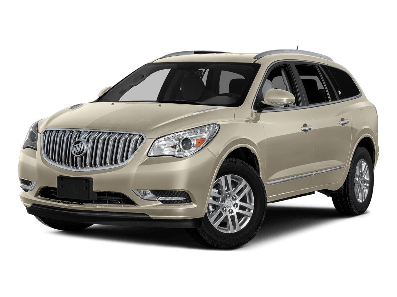 buick enclave 2016 5GAKVBKD0GJ195187 image buick enclave 2016 5GAKVBKD0GJ195187 image
