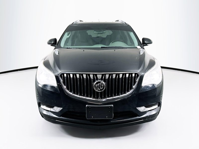 buick enclave 2016 5GAKRAKD0GJ237033 image buick enclave 2016 5GAKRAKD0GJ237033 image