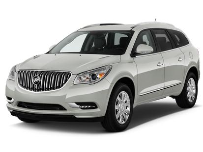 buick enclave 2016 5GAKRCKDXGJ244387 image buick enclave 2016 5GAKRCKDXGJ244387 image