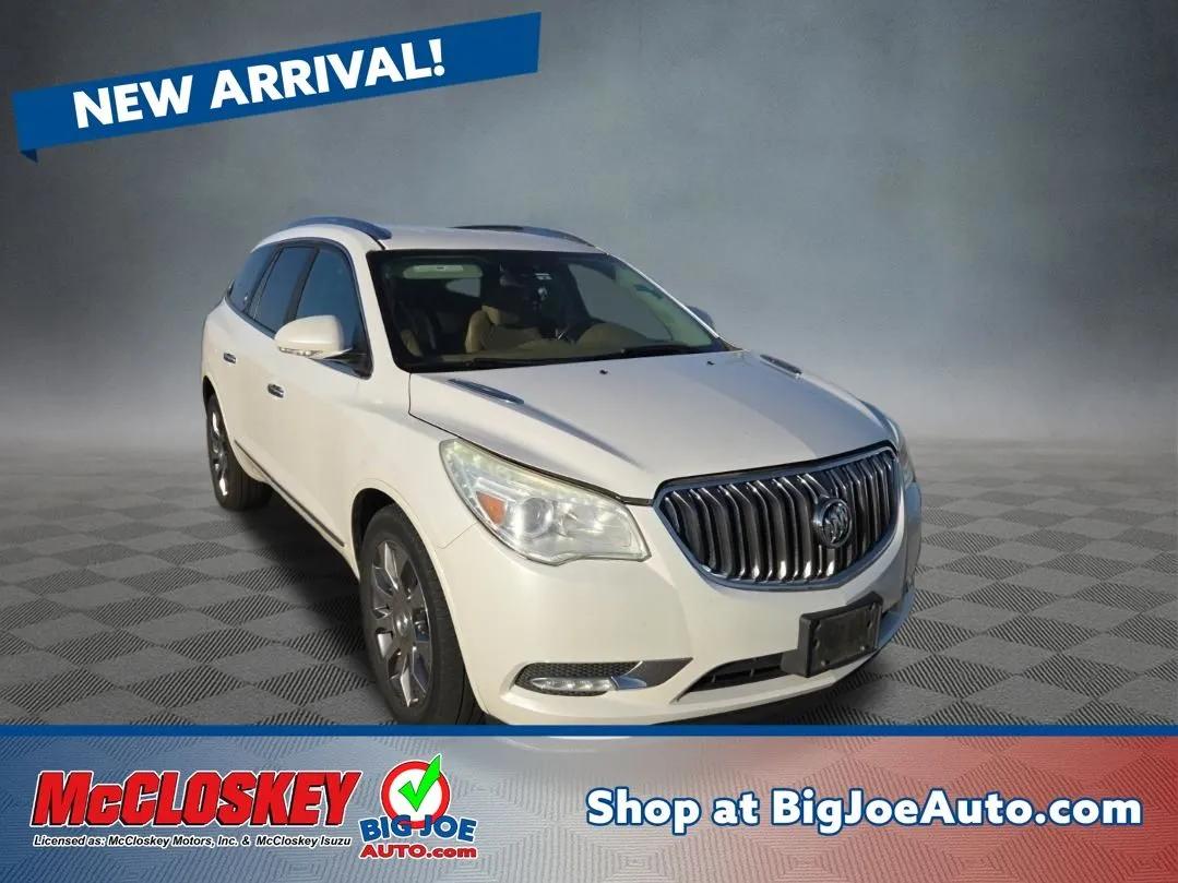 buick enclave 2016 5GAKVBKD0GJ217687 image buick enclave 2016 5GAKVBKD0GJ217687 image