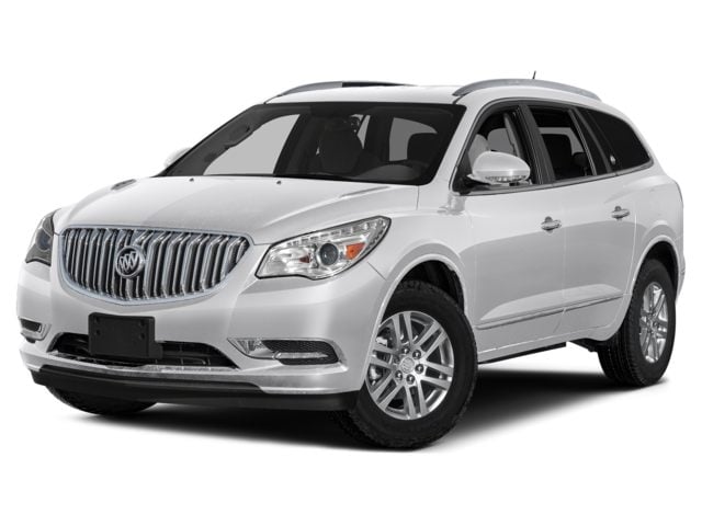 buick enclave 2016 5GAKRAKD9GJ175633 image buick enclave 2016 5GAKRAKD9GJ175633 image