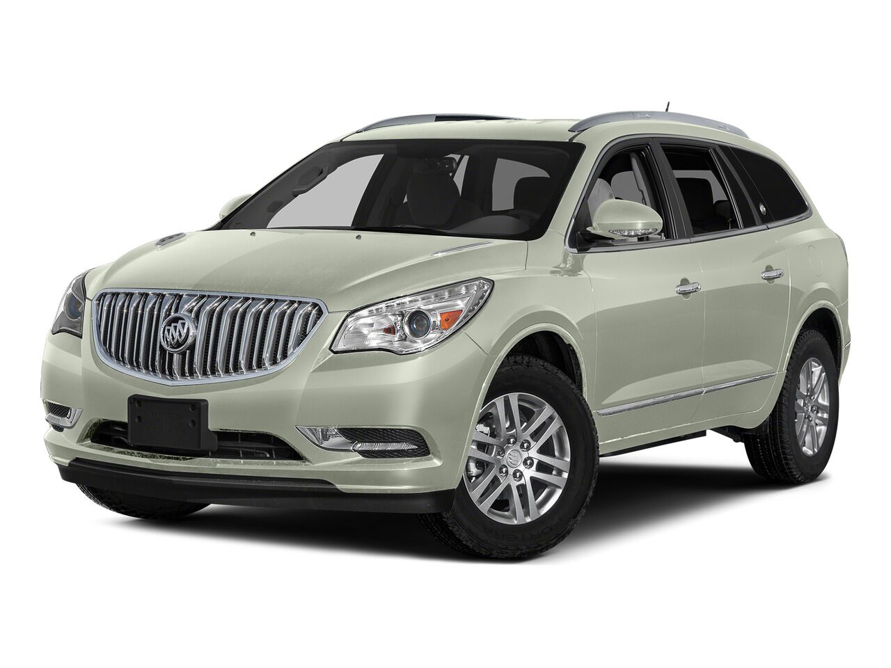 buick enclave 2016 5GAKRCKD2GJ171760 image buick enclave 2016 5GAKRCKD2GJ171760 image
