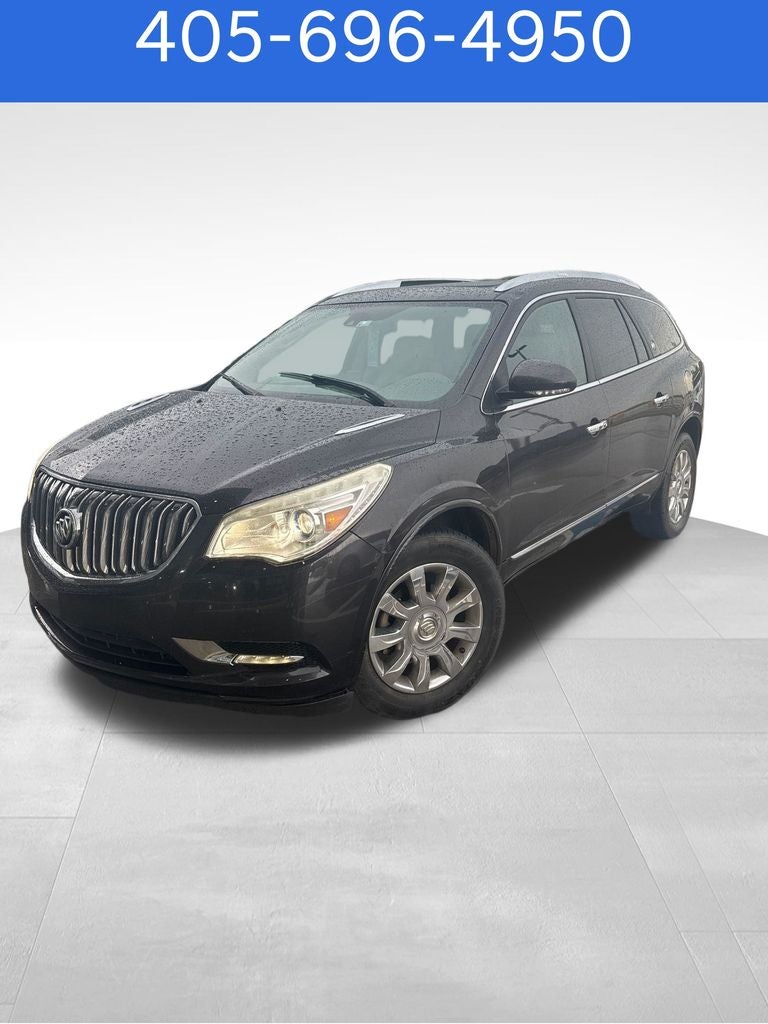 buick enclave 2016 5GAKRCKD8GJ287691 image buick enclave 2016 5GAKRCKD8GJ287691 image