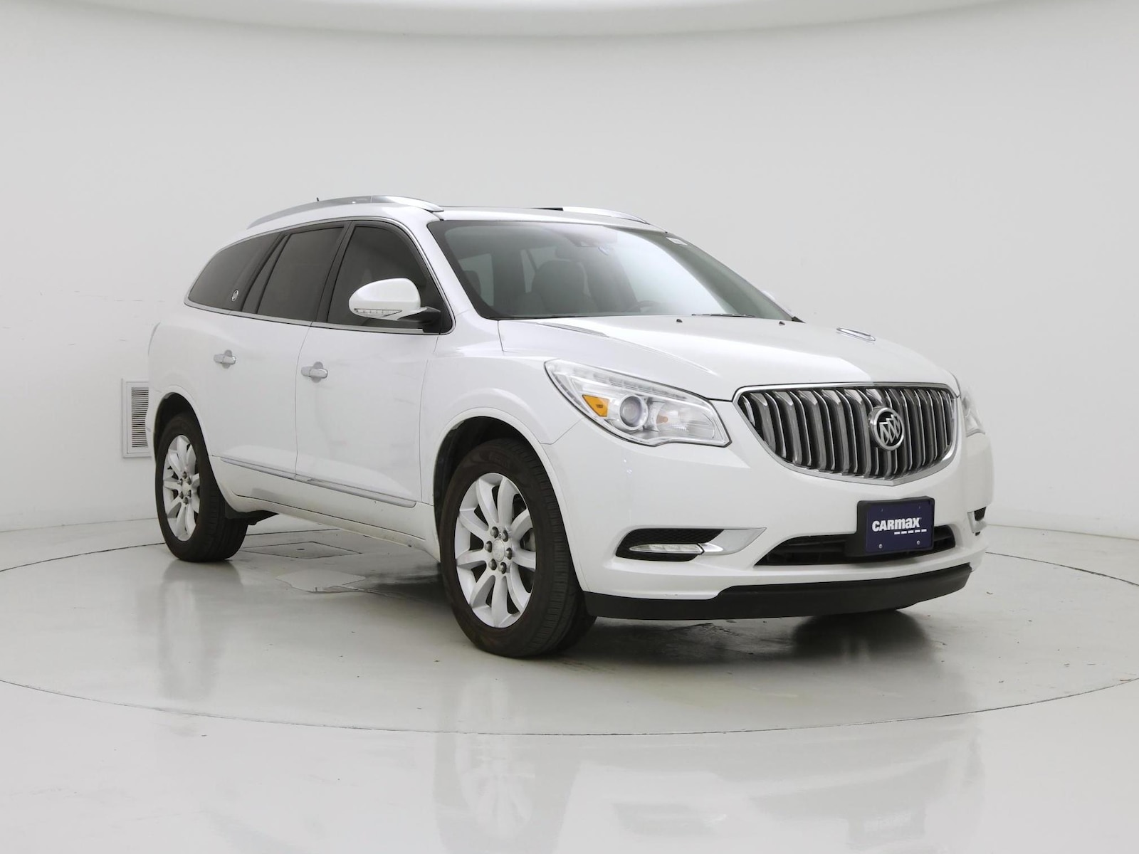 buick enclave 2016 5GAKRCKDXGJ266020 image buick enclave 2016 5GAKRCKDXGJ266020 image