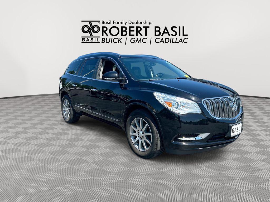 buick enclave 2016 5GAKVBKD0GJ346223 image buick enclave 2016 5GAKVBKD0GJ346223 image
