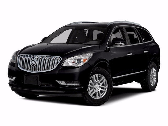 buick enclave 2016 5GAKRCKD8GJ170659 image buick enclave 2016 5GAKRCKD8GJ170659 image