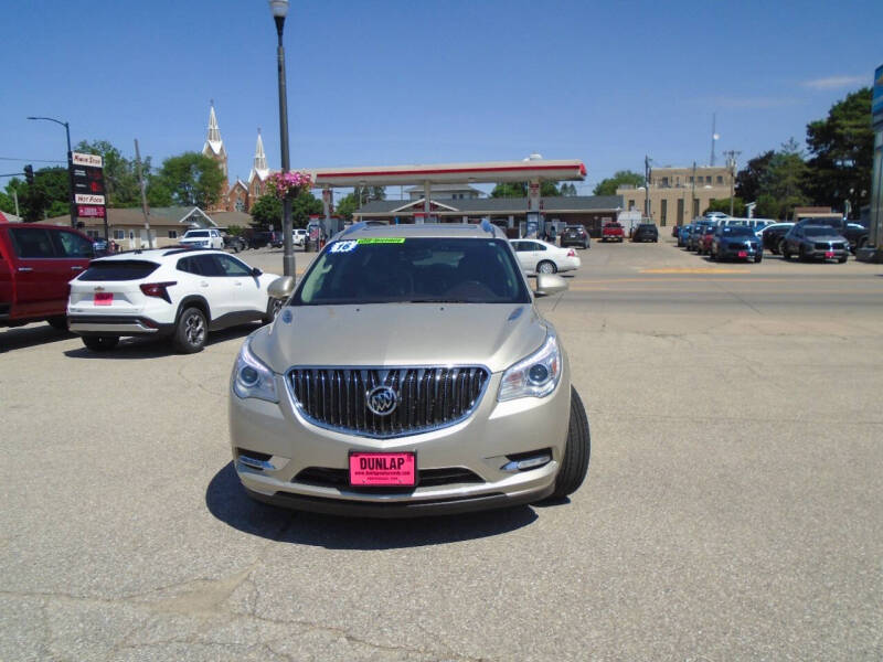 buick enclave 2016 5GAKVCKD6GJ255267 image buick enclave 2016 5GAKVCKD6GJ255267 image