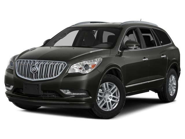 buick enclave 2016 5GAKRCKD2GJ313105 image buick enclave 2016 5GAKRCKD2GJ313105 image
