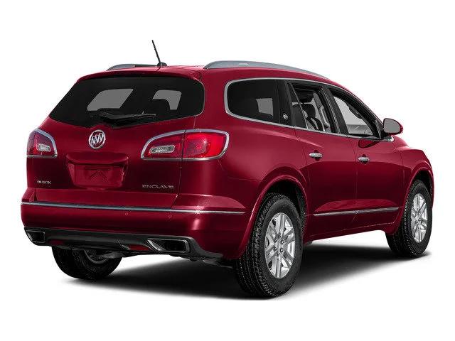 buick enclave 2016 5GAKVBKD7GJ121393 image buick enclave 2016 5GAKVBKD7GJ121393 image