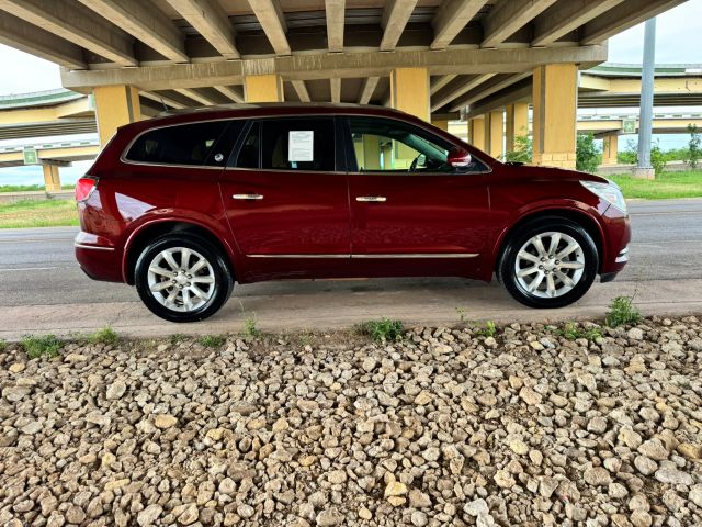 buick enclave 2016 5GAKVCKD6GJ284879 image buick enclave 2016 5GAKVCKD6GJ284879 image