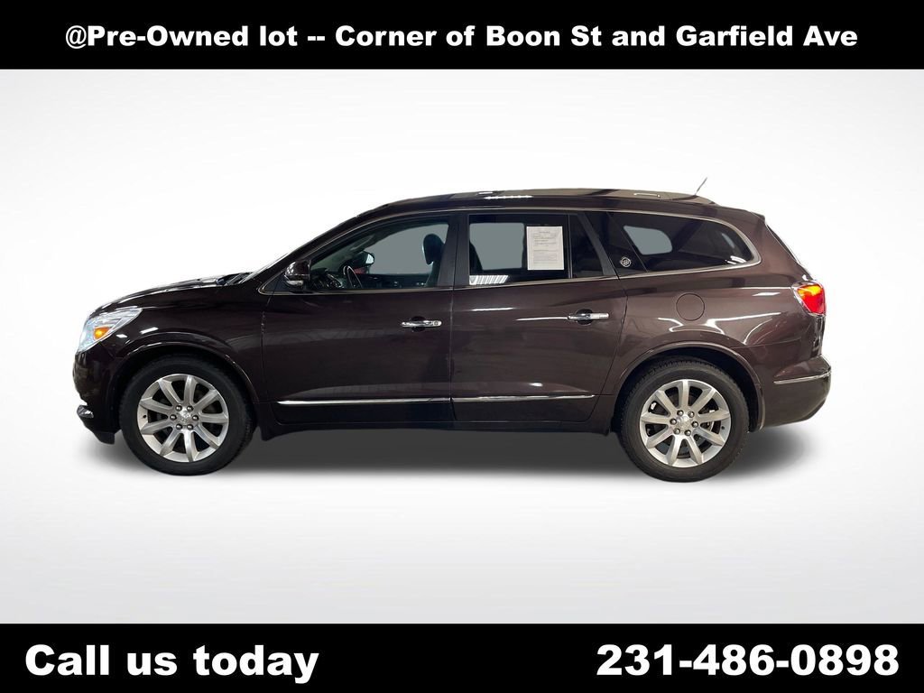 buick enclave 2016 5GAKVCKD5GJ325258 image buick enclave 2016 5GAKVCKD5GJ325258 image