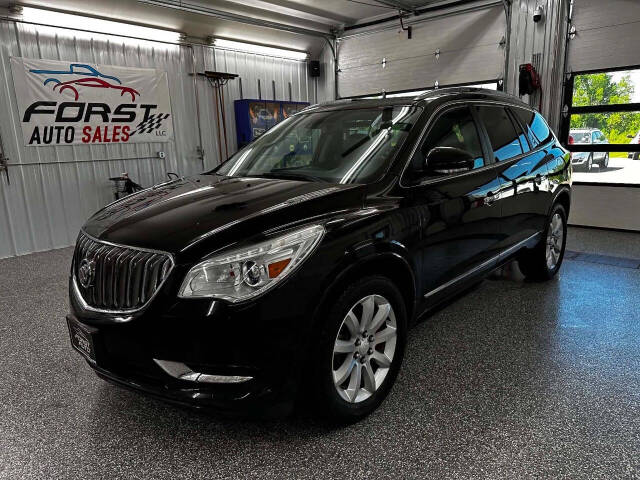 buick enclave 2016 5GAKVCKD5GJ250996 image buick enclave 2016 5GAKVCKD5GJ250996 image
