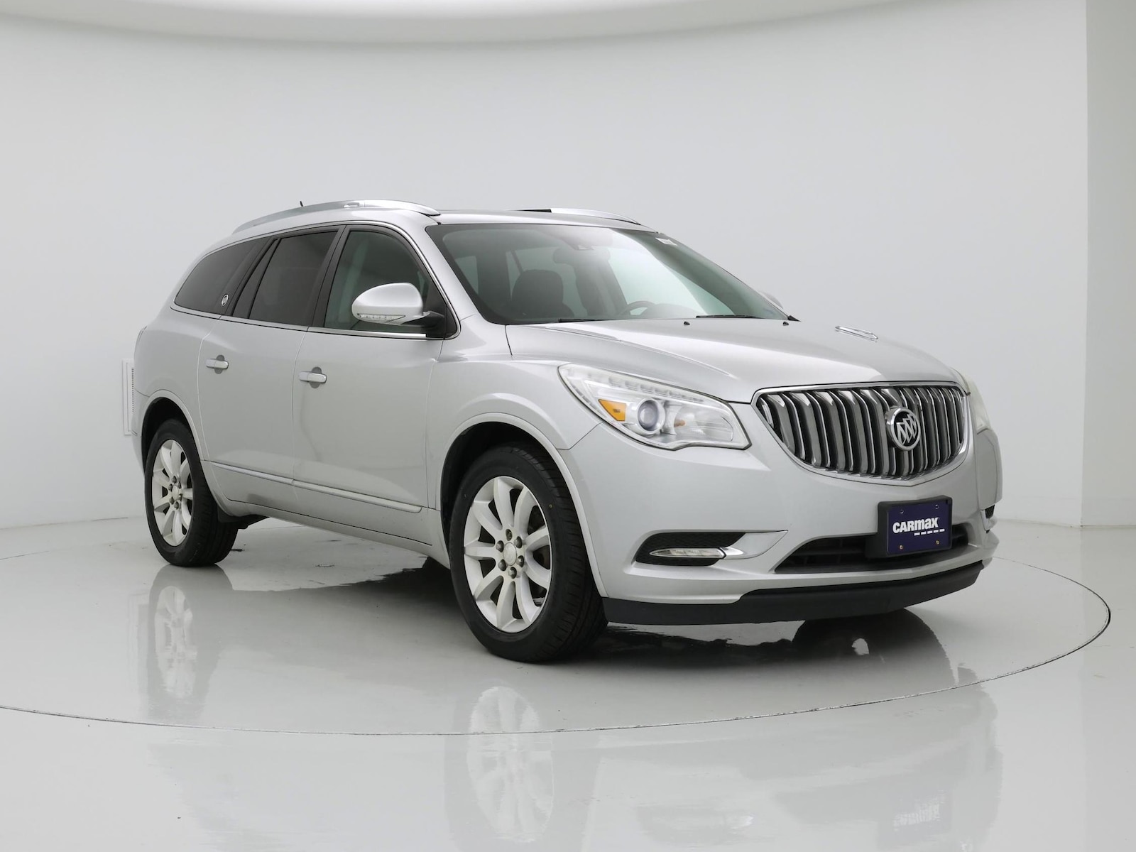 buick enclave 2016 5GAKVCKD0GJ125114 image buick enclave 2016 5GAKVCKD0GJ125114 image