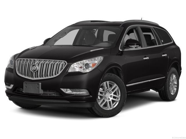 buick enclave 2016 5GAKRCKD8GJ253170 image buick enclave 2016 5GAKRCKD8GJ253170 image