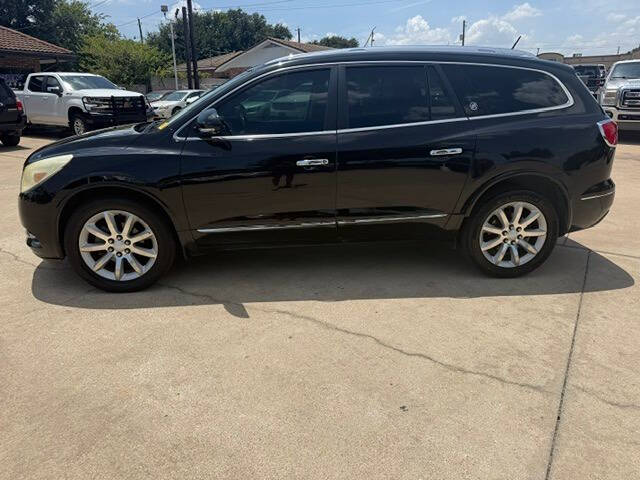 buick enclave 2016 5GAKRCKD7GJ179403 image buick enclave 2016 5GAKRCKD7GJ179403 image