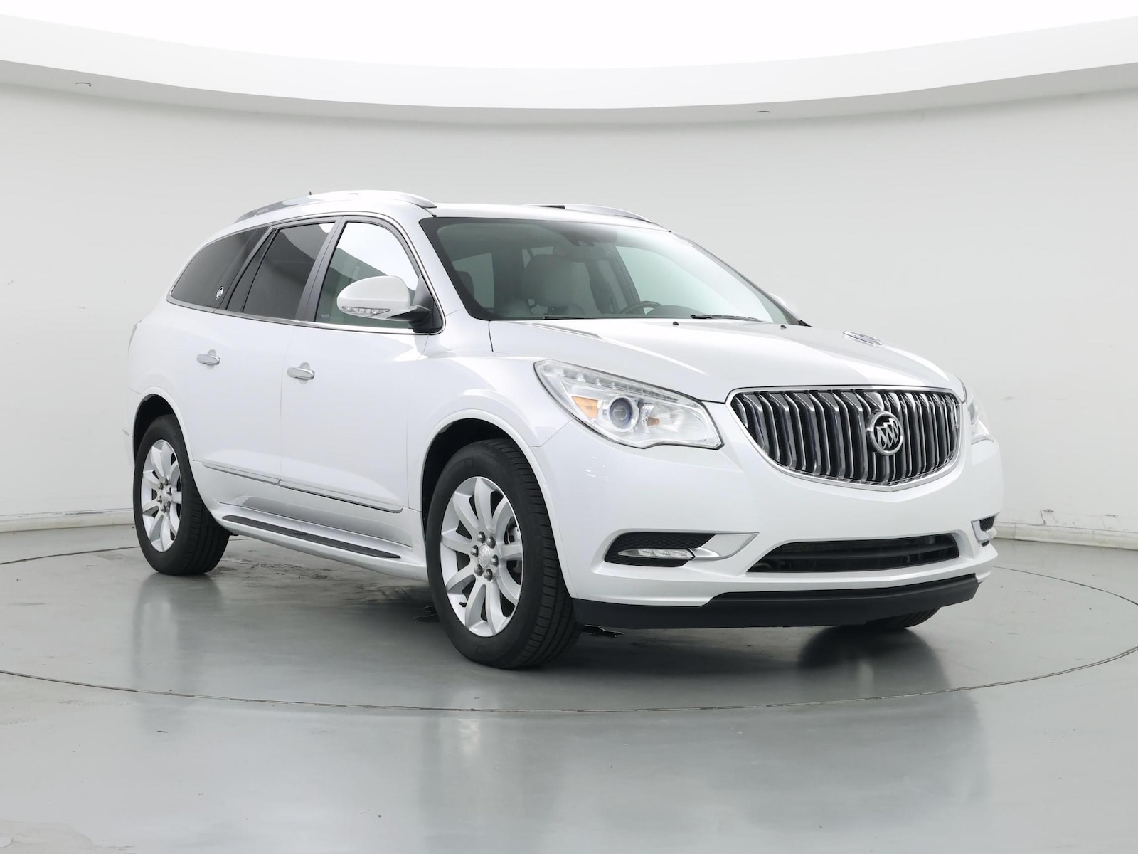 buick enclave 2016 5GAKRCKD9GJ132227 image buick enclave 2016 5GAKRCKD9GJ132227 image