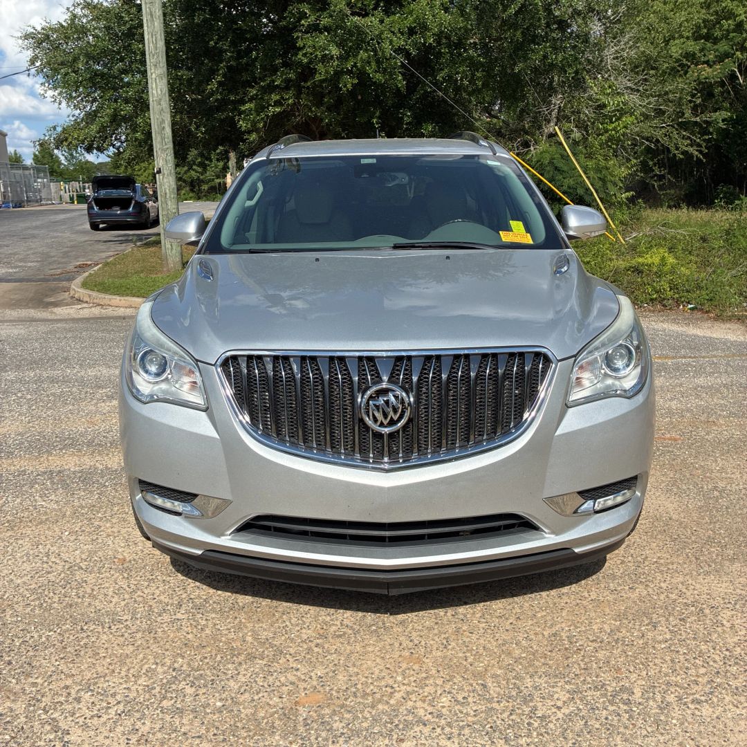 buick enclave 2016 5GAKRCKD9GJ140229 image buick enclave 2016 5GAKRCKD9GJ140229 image