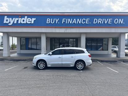 buick enclave 2016 5GAKRCKD4GJ270449 image buick enclave 2016 5GAKRCKD4GJ270449 image