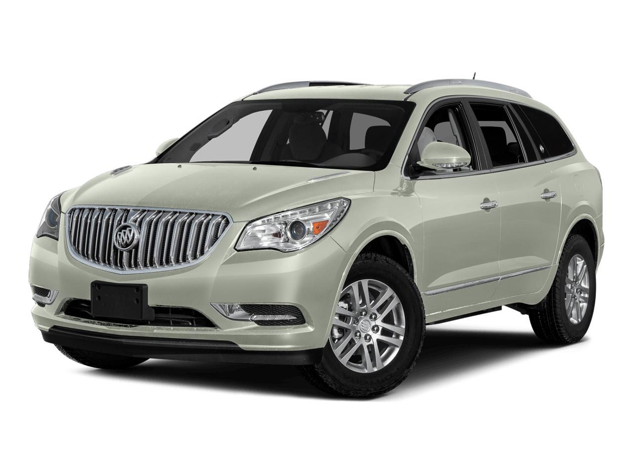 buick enclave 2016 5GAKRCKD6GJ154945 image buick enclave 2016 5GAKRCKD6GJ154945 image